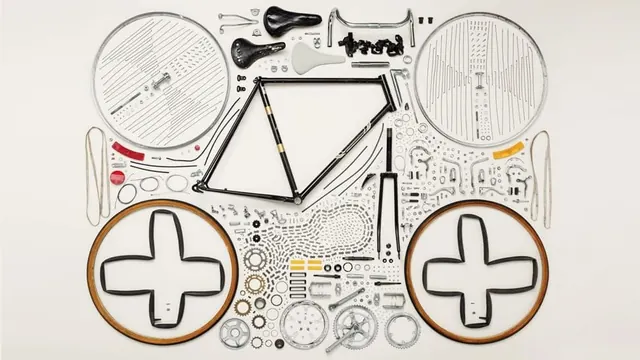 Geometric Line-Art Identity System, minimal, swiss, monochrome