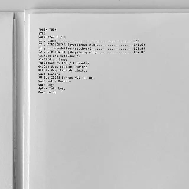 Type Specimen and Text Layout, minimal, swiss, monochrome