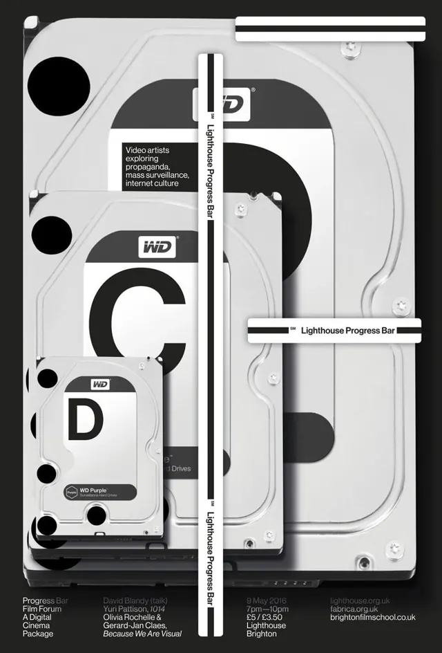 Lightform Identity System Mockup, minimal, swiss, monochrome