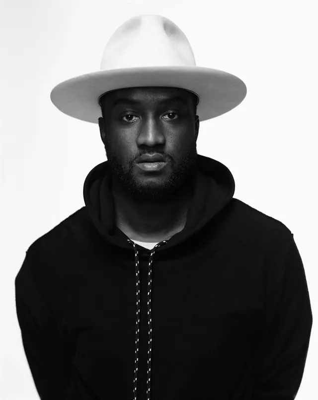 Monochrome Portrait of a Man in a Hat, monochrome, photographic, monochrome