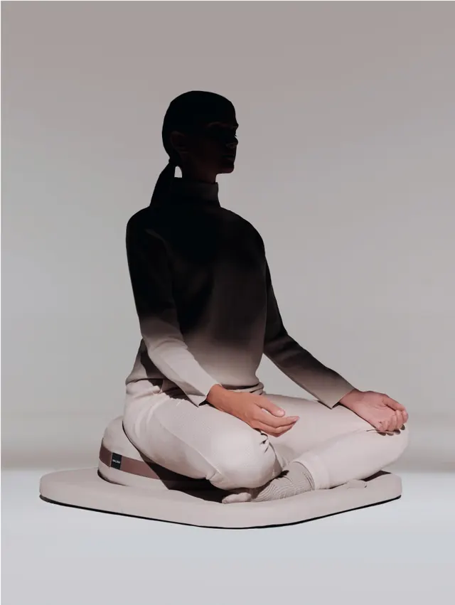 Minimalist Fashion Photography, minimal, luxury, monochrome
