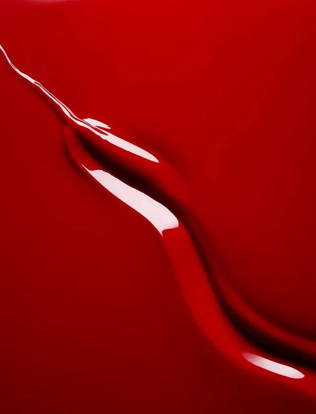 Red Liquid Texture, luxury, organic, vibrant