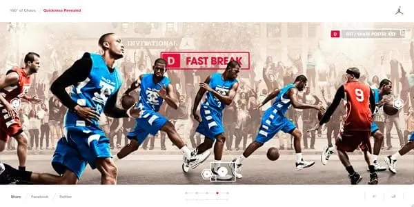 Fast Shipping Logistics Banner, photographic, vibrant
