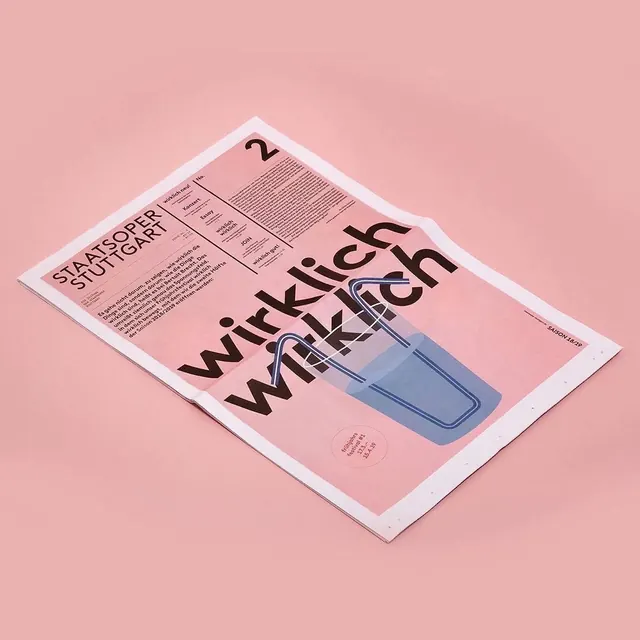 WikiTech WikiTech Editorial Layout, minimal, swiss, pastel