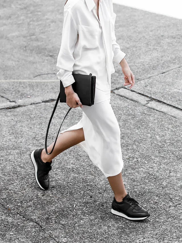 Fashion Editorial Photography, minimal, photographic, monochrome