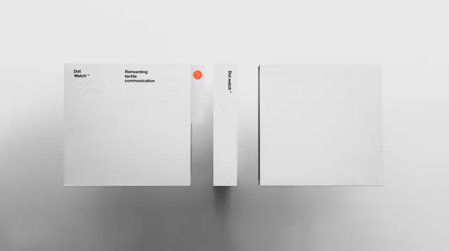 Minimalist Corporate Identity Mockup, minimal, swiss, light