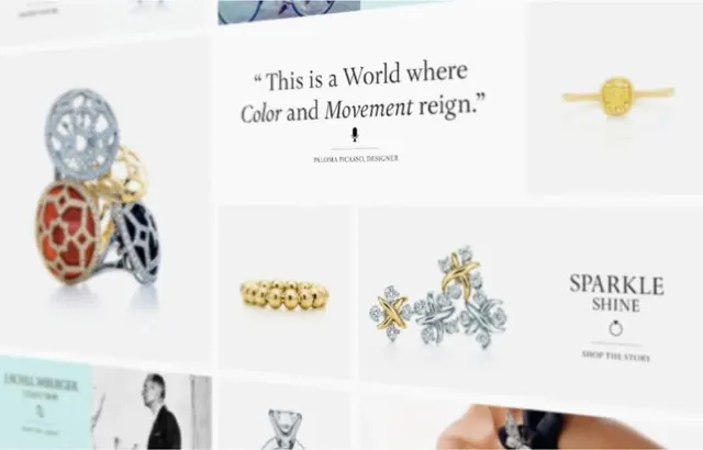 Graphic Design and Branding Elements, minimal, editorial, light