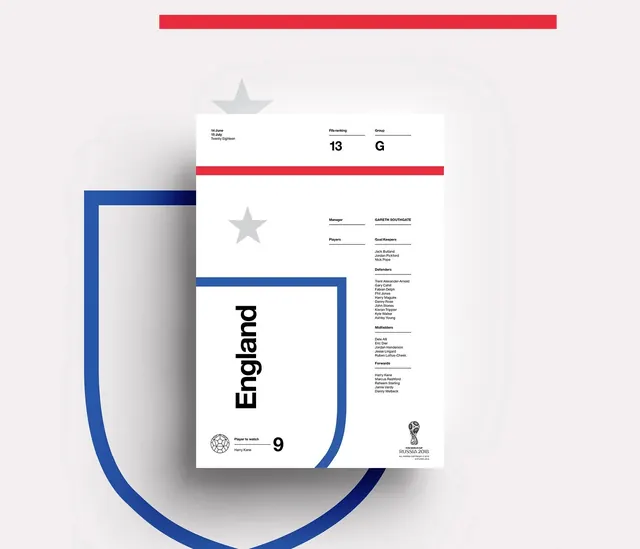 Minimalist Editorial Layout Design, minimal, swiss, light