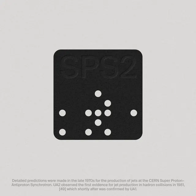 GPS2 Technical Graphic Design, minimal, swiss, monochrome