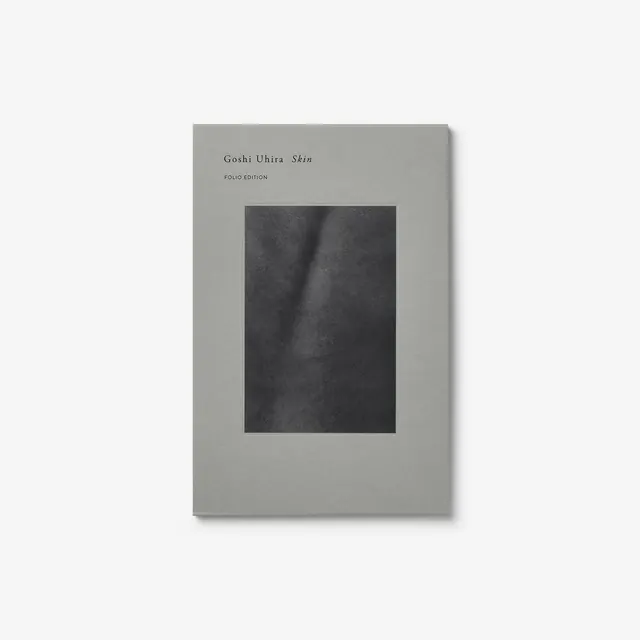 Book Cover Design Reference, minimal, swiss, monochrome