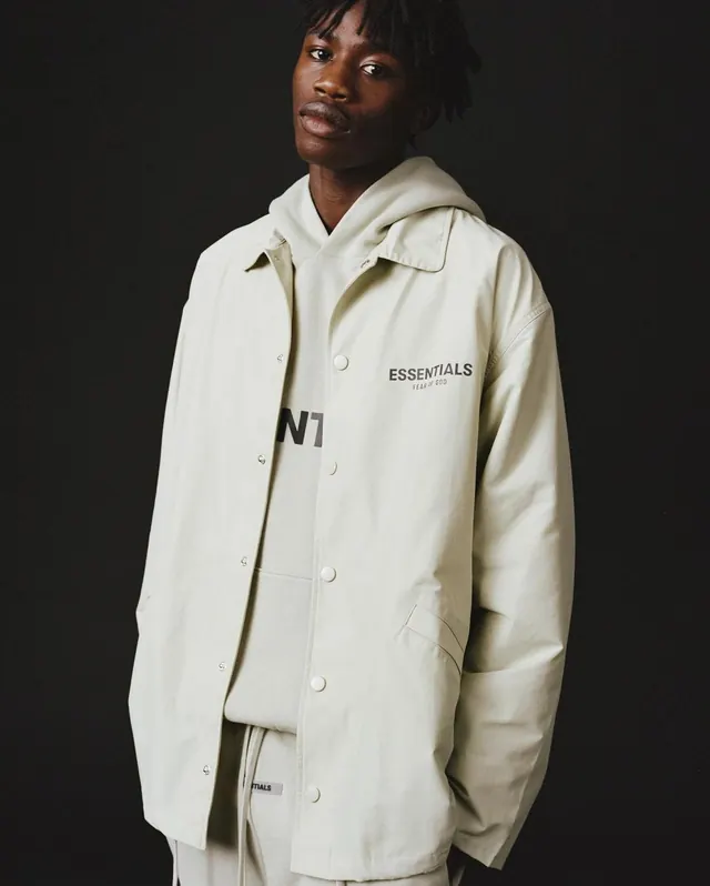 Fashion Apparel Mockup, minimal, luxury, monochrome