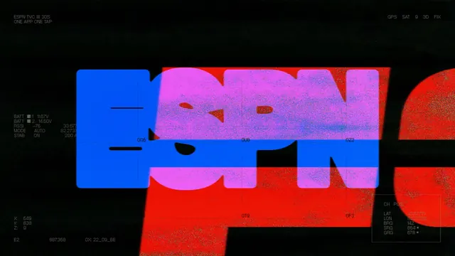 Overlapping Typography Graphic, brutalist, neo-brutalist, dark