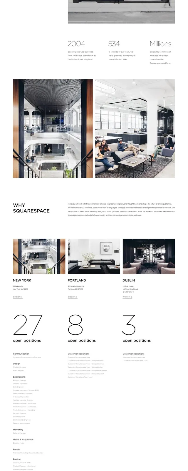 Data Analytics Dashboard and Web Interface, corporate-clean, minimal, light