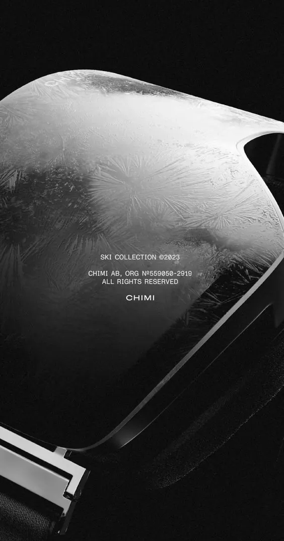 The Collection 2016 Editorial Mockup, minimal, monochrome, monochrome