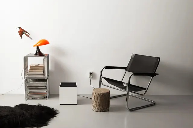 Minimalist Interior Product Mockup, minimal, photographic, light