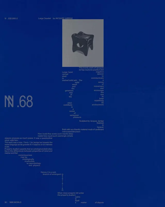 Editorial Layout Design, minimal, swiss, vibrant