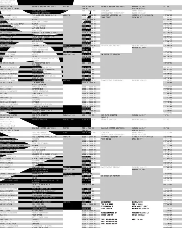 Data-Dense Geometric Identity System, swiss, brutalist, monochrome