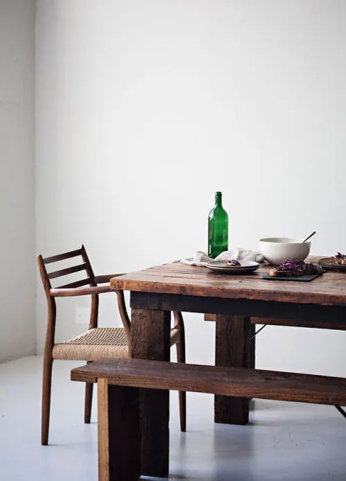 Minimalist Still Life Interior, minimal, photographic, light