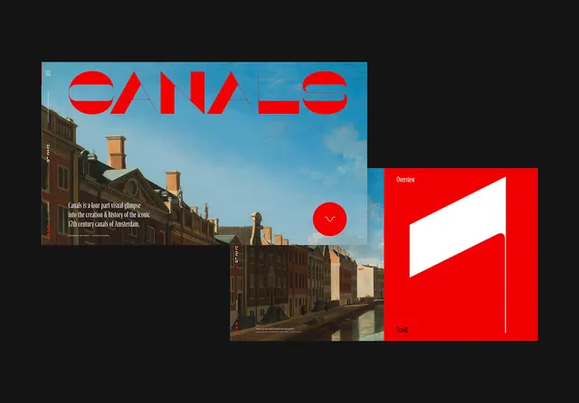 Geometric Identity and Architectural Photography, minimal, geometric, high-contrast