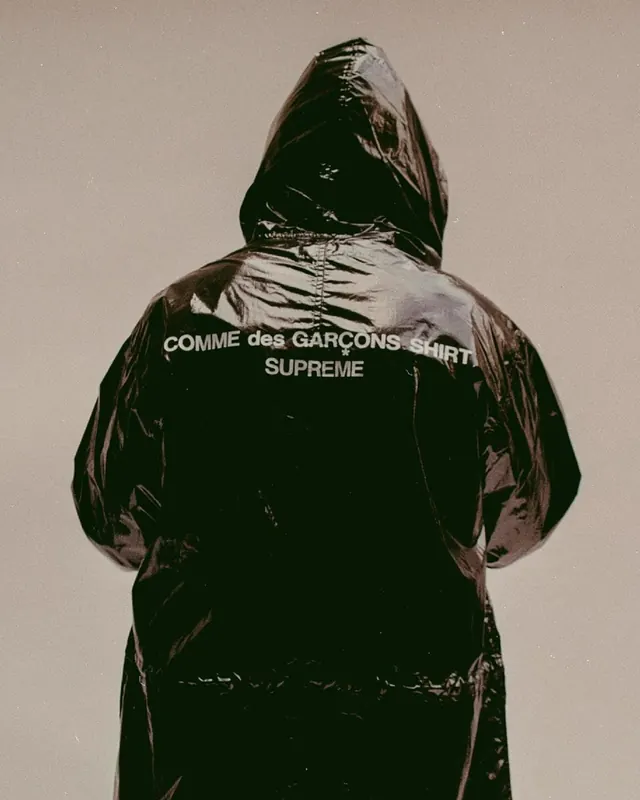 Hoodie Mockup with Text, minimal, monochrome, dark