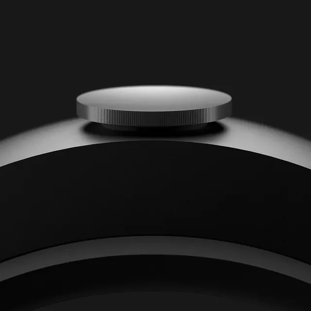 3D Podium Mockup, minimal, luxury, monochrome