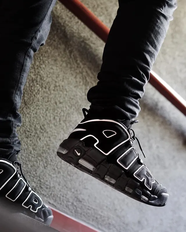 Sneaker Design Mockup, photographic, minimal, monochrome