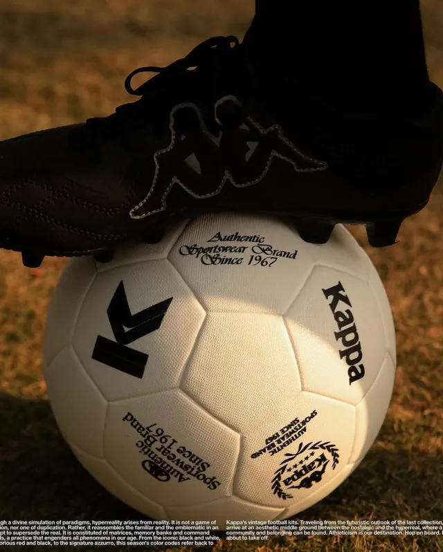 Soccer Ball Product Mockup, photographic, minimal, monochrome