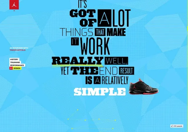 Typography-focused Graphic Design, brutalist, neo-brutalist, vibrant