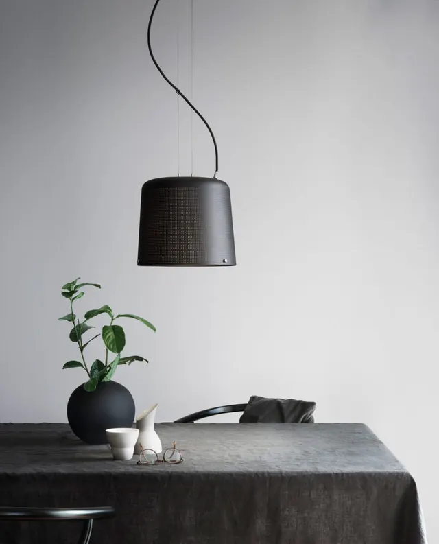 Minimalist Interior Product Photography, minimal, photographic, monochrome