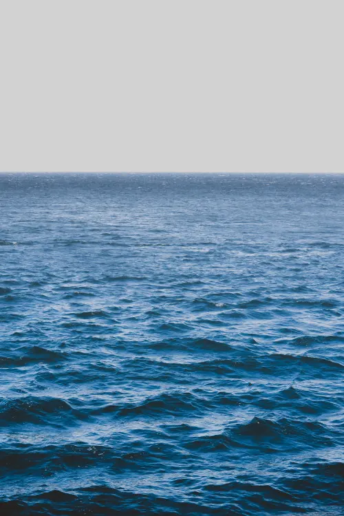 Ocean Water Texture, photographic, organic, cool
