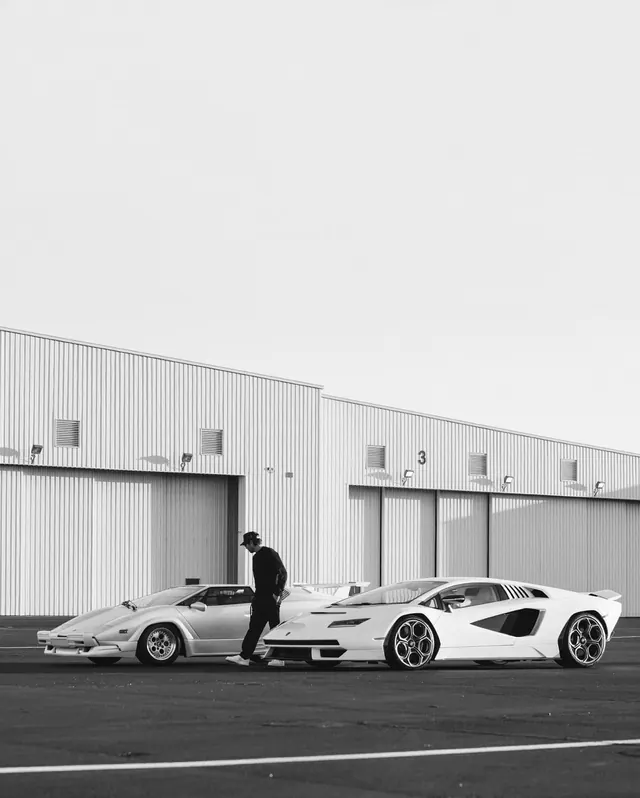 Monochrome Architectural Photography, minimal, monochrome, monochrome