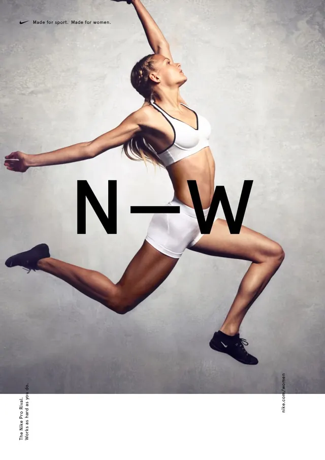 N-W Editorial Photography Layout, minimal, editorial, monochrome