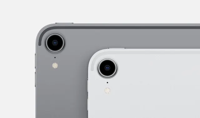 Smartphone Mockup, minimal, corporate-clean, light