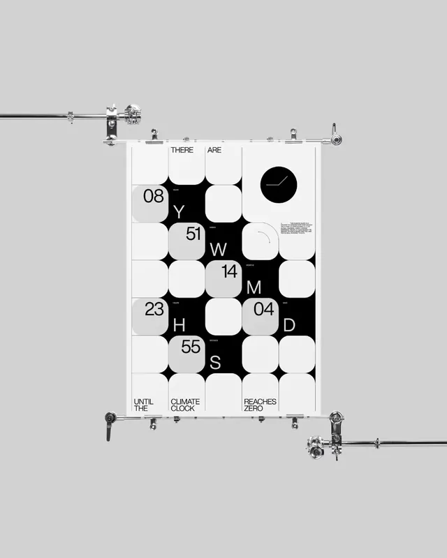 Geometric Abstract Graphic Design, minimal, swiss, monochrome