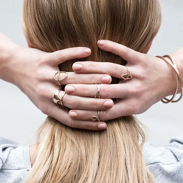 Jewelry Hand Model Photography, photographic, luxury, warm