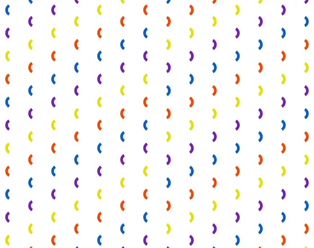Abstract Geometric Pattern, geometric, minimal, vibrant