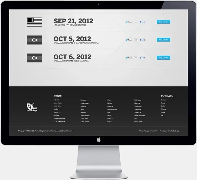 Corporate Dashboard Interface, corporate-clean, minimal, high-contrast