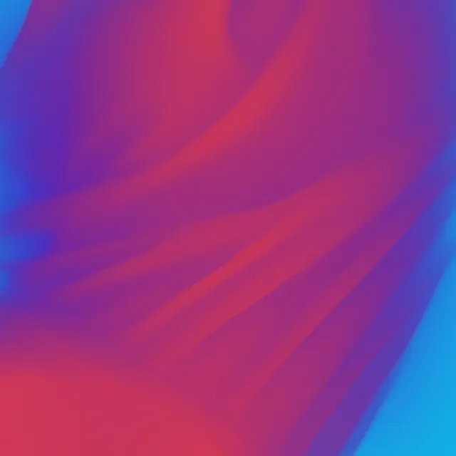 Abstract Gradient Flow