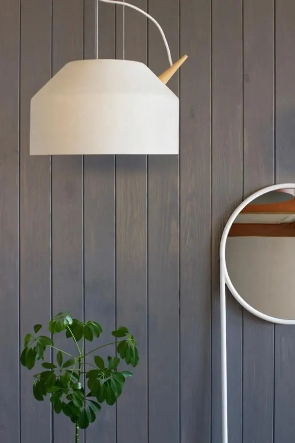 Minimalist Interior Lighting, minimal, light-mode, muted