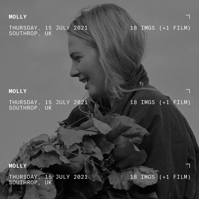 Film Production Still Layout, monochrome, minimal, monochrome