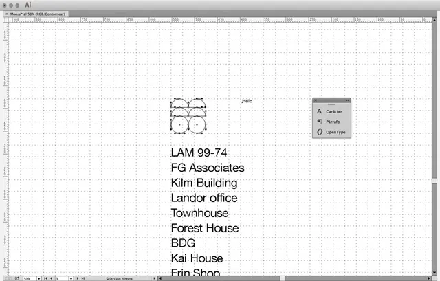 Technical Specification Sheet, minimal, technical, monochrome