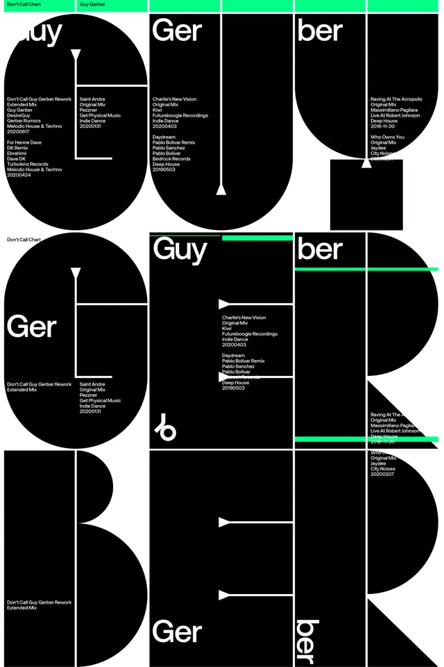 Geometric Typography and Shape Composition, brutalist, geometric, monochrome