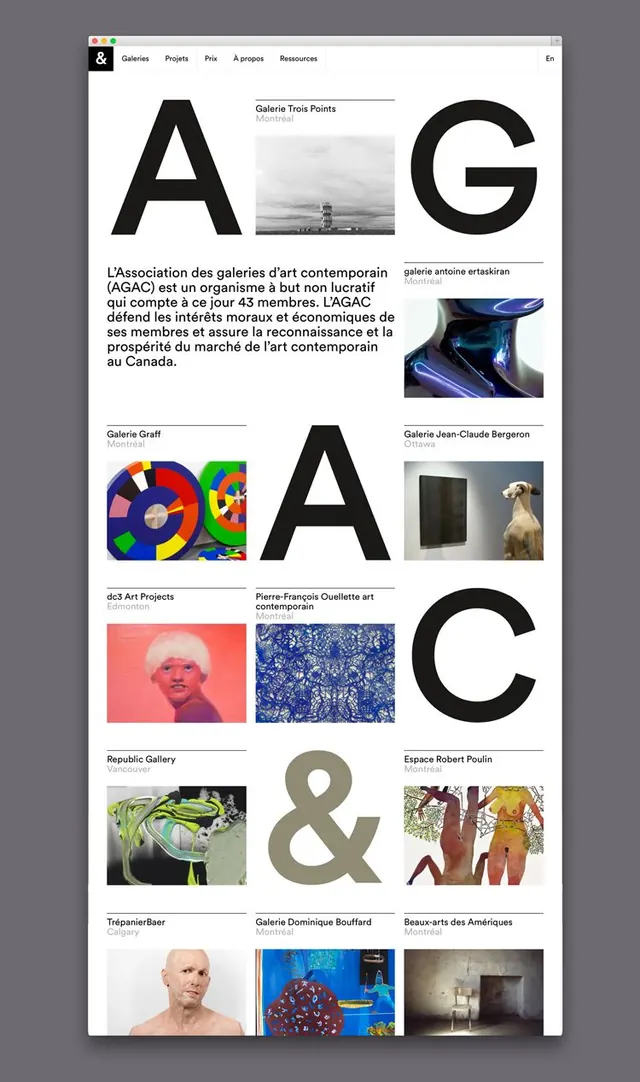Typography and Graphic Design Reference Sheet, minimal, swiss, light