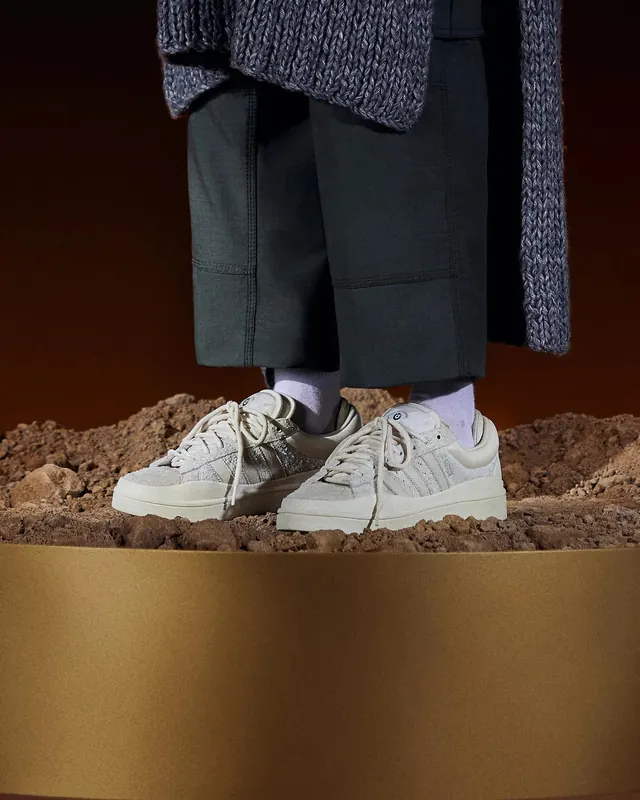 Streetwear Fashion Photography, minimal, photographic, muted