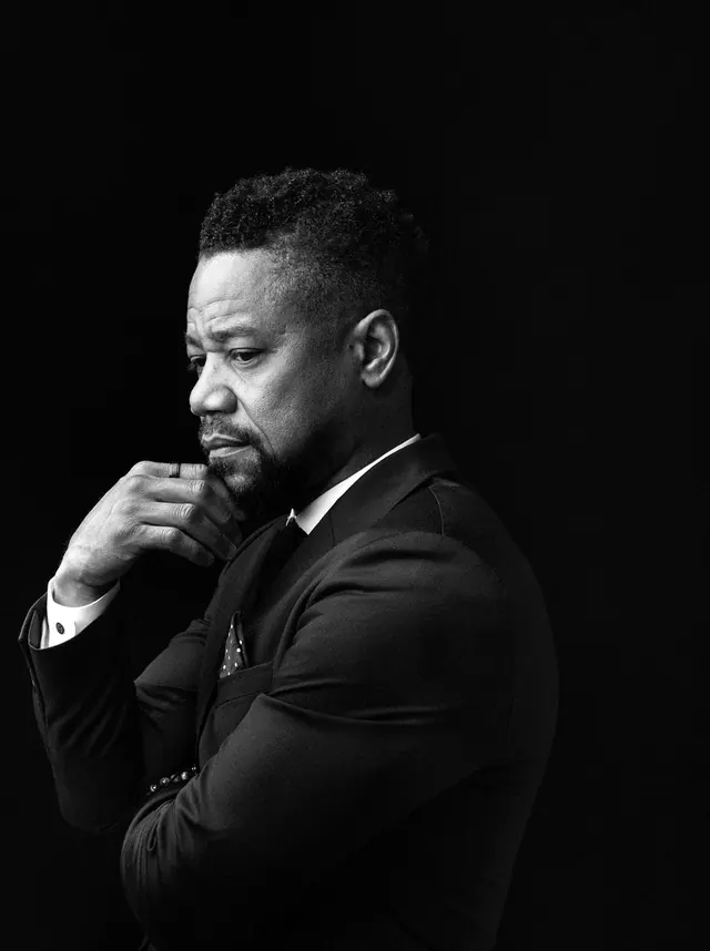 Professional Portrait in Monochrome, monochrome, minimal, monochrome