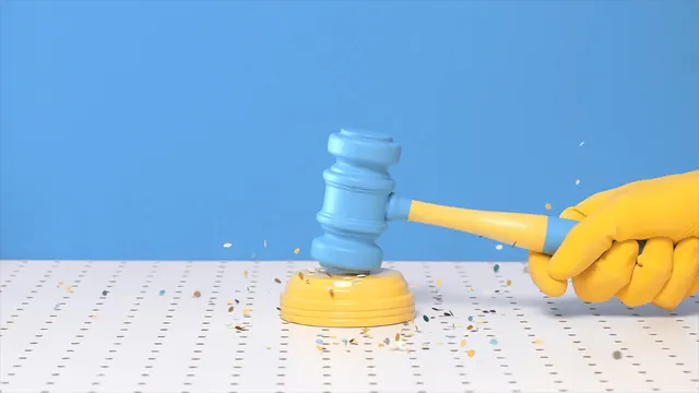 3D Stamp Illustration, 3d-render, playful, vibrant