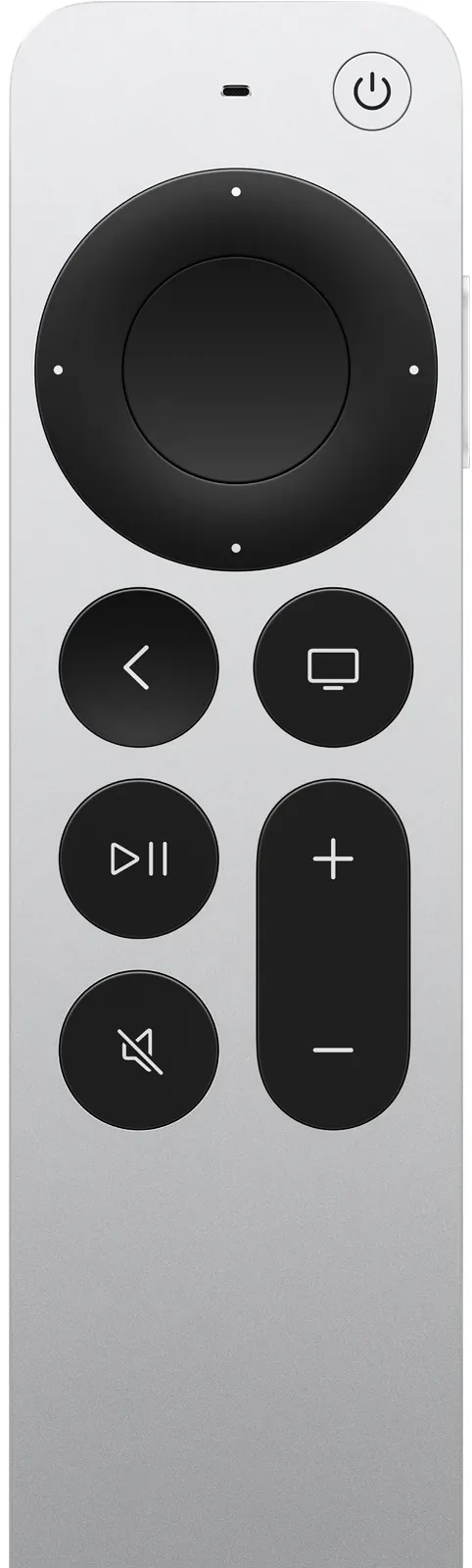 Remote Control Hardware Design, minimal, corporate-clean, light