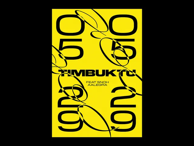 TIMEUKTS Logo and Identity, brutalist, neo-brutalist, high-contrast