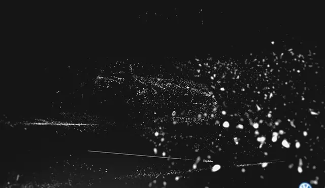 Abstract Grainy Texture, minimal, monochrome, monochrome