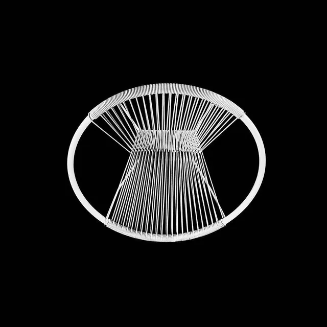 Geometric Line-Art Emblem, minimal, geometric, monochrome